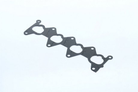 Прокладка впускного колектора 1.5MPI 16V,1.6MPI 16V,1.4MPI 16V,1.6MPI 12V Hyundai Accent 06-10, Hyundai Accent 00-06, Hyundai Getz 02-10, Hyundai Matrix 01-08, Kia Rio 06-11